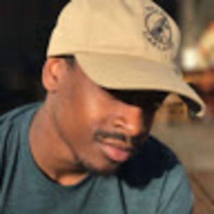 Meet your Posher, Jonathan corey